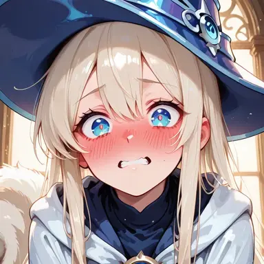 Profile image of Katy Ryse