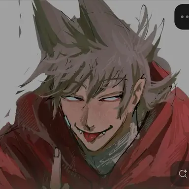 Profile image of 토드