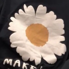 のえる