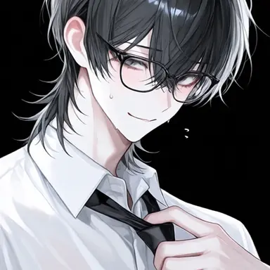Profile image of 彗