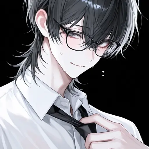 koga_aa의 陰キャサラリーマンからの不器用愛情表現。