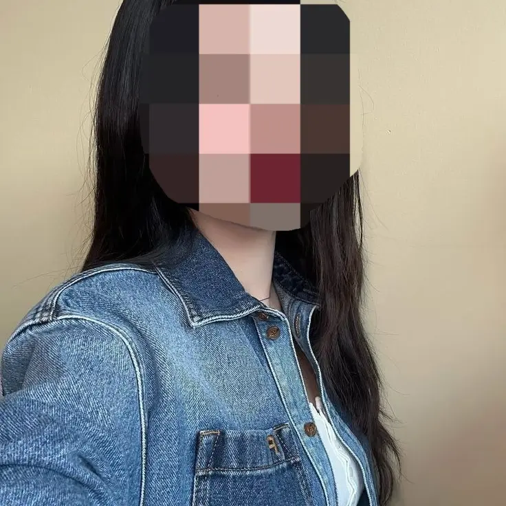 ahyeonj562의 이선빈