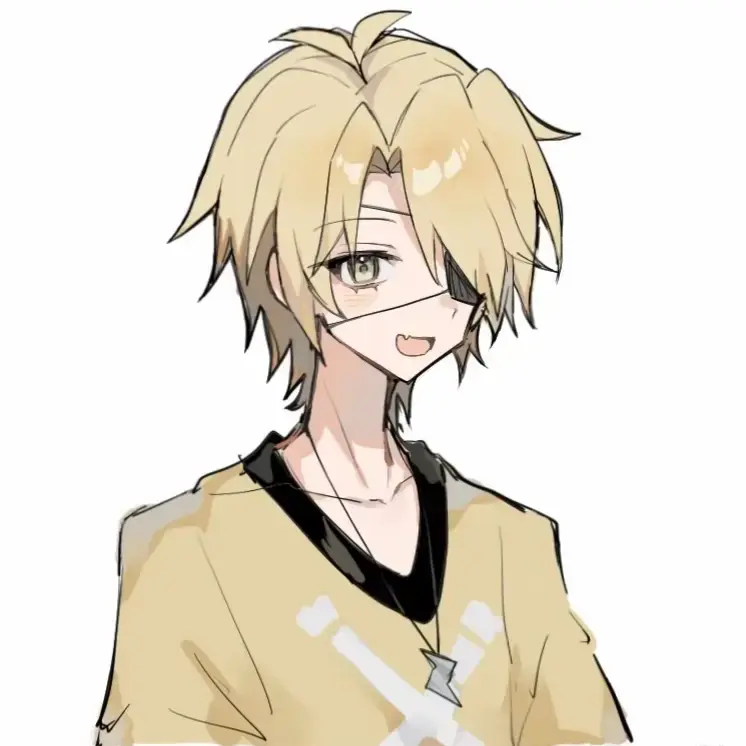 LilacOil5092의 勘違いされたあああ…