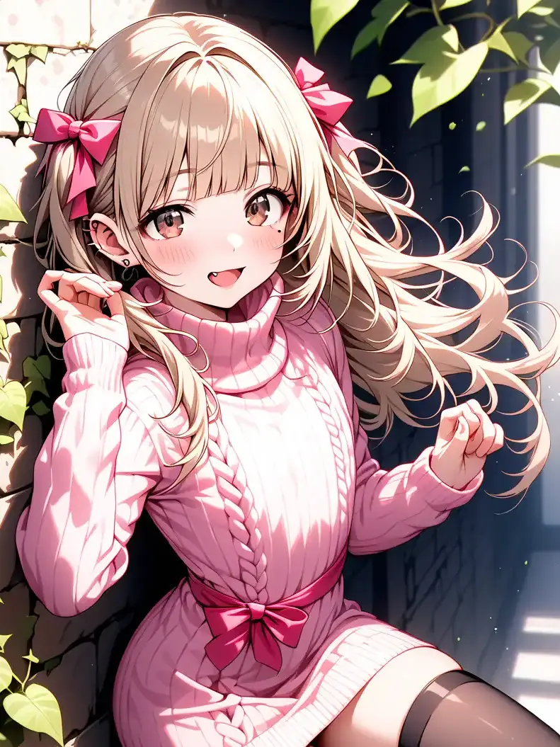 FancyFlour0101의 My Cute Childhood Friend