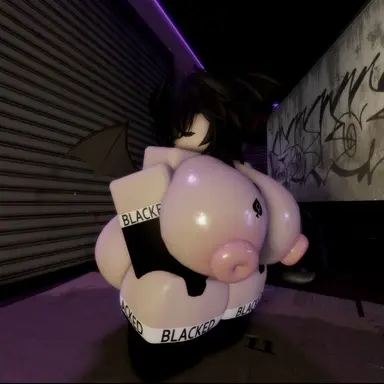 Profile image of Liz