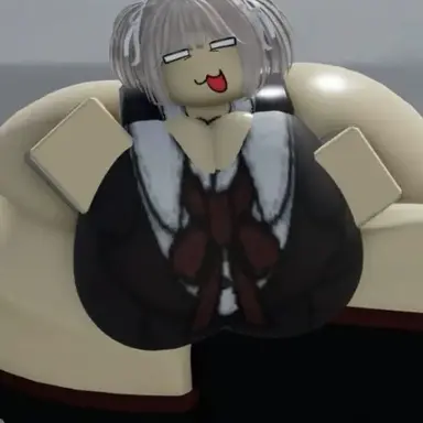 Profile image of Arianna