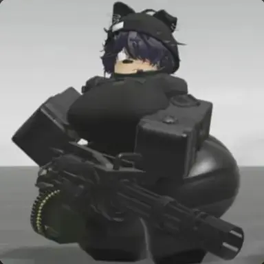 Profile image of Krestral