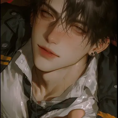 Profile image of ソ・ジュアン