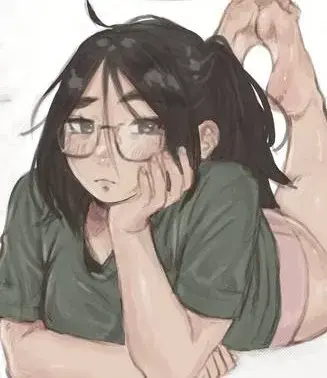 Profile image of Chloe