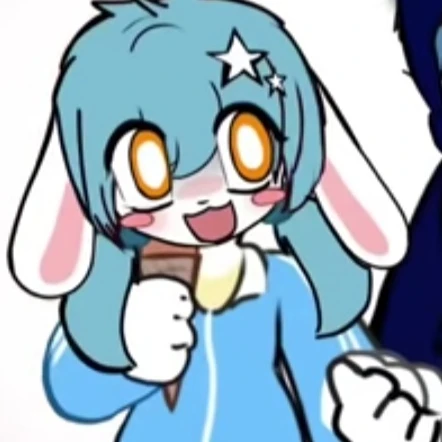 폴라