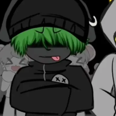 Profile image of 루케니