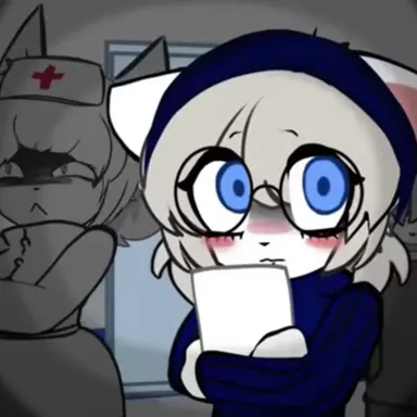 Profile image of 아이코