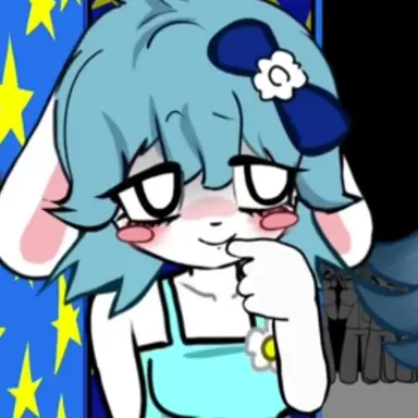 Profile image of 수지