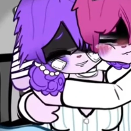 레이마