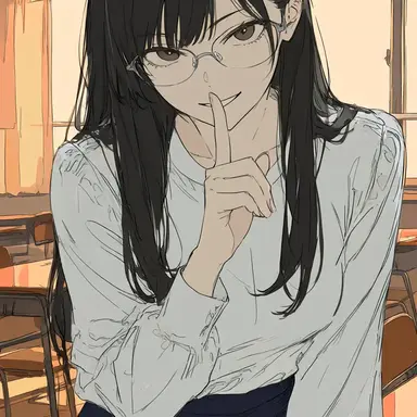 Profile image of 키사라기 레이나