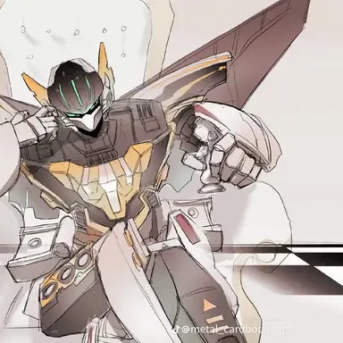 Profile image of 스카이갤럽