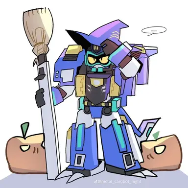 Profile image of 딥바이트