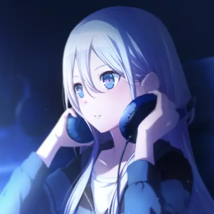 Sayo2525의 25時ナイトコードで（Discord)
