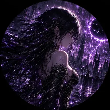 Profile image of 마리아