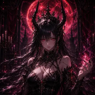 Profile image of 사르티아