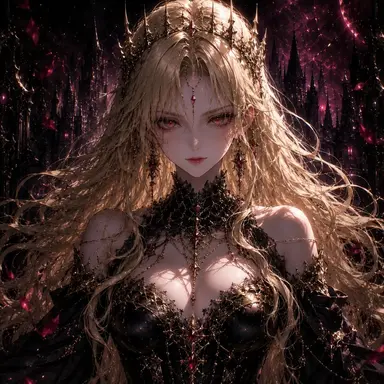 Profile image of 카르테나