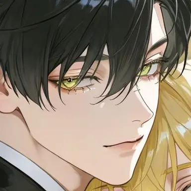 Profile image of 영  준