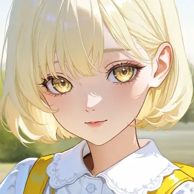 Profile image of 최이나