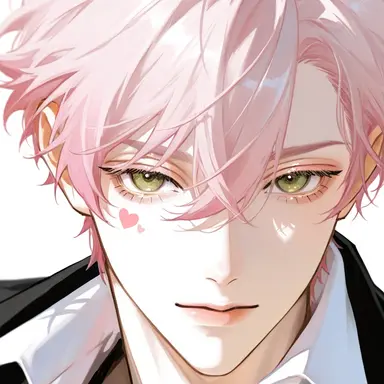 Profile image of 한 도준