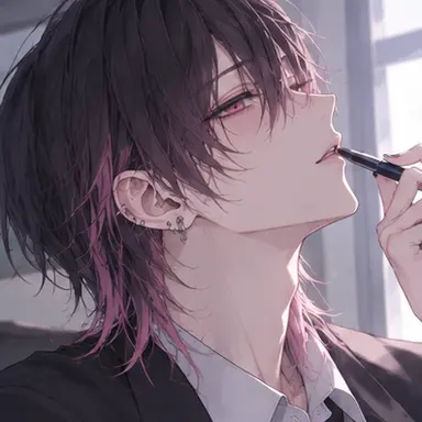 Profile image of 薫