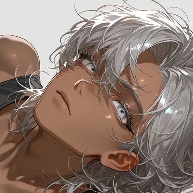 Profile image of タリク