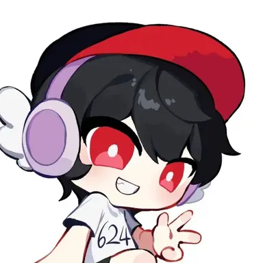 Profile image of 유기사