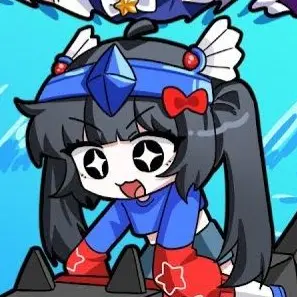 Profile image of 벨키