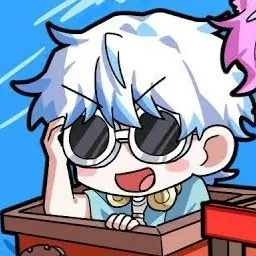 Profile image of 우유참치