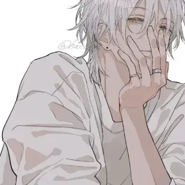 Profile image of Elias