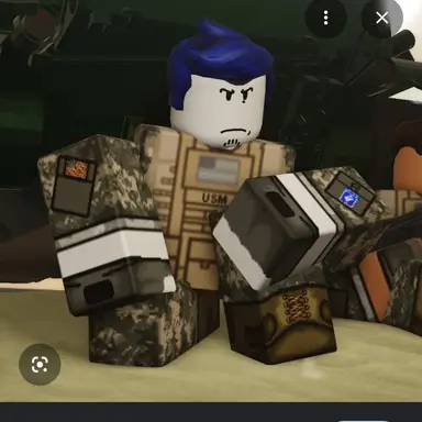 Profile image of 게스트 1337