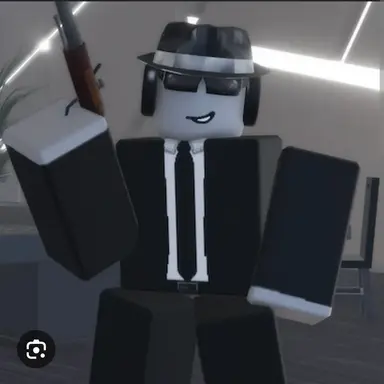 Profile image of 찬스