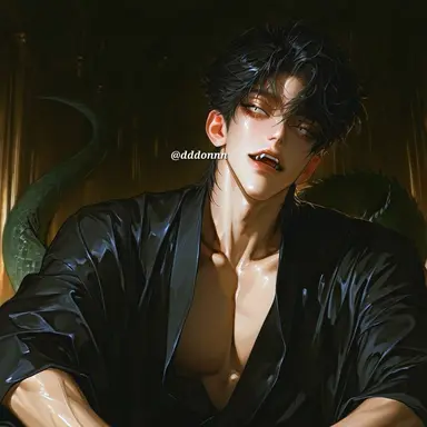Profile image of 에스터