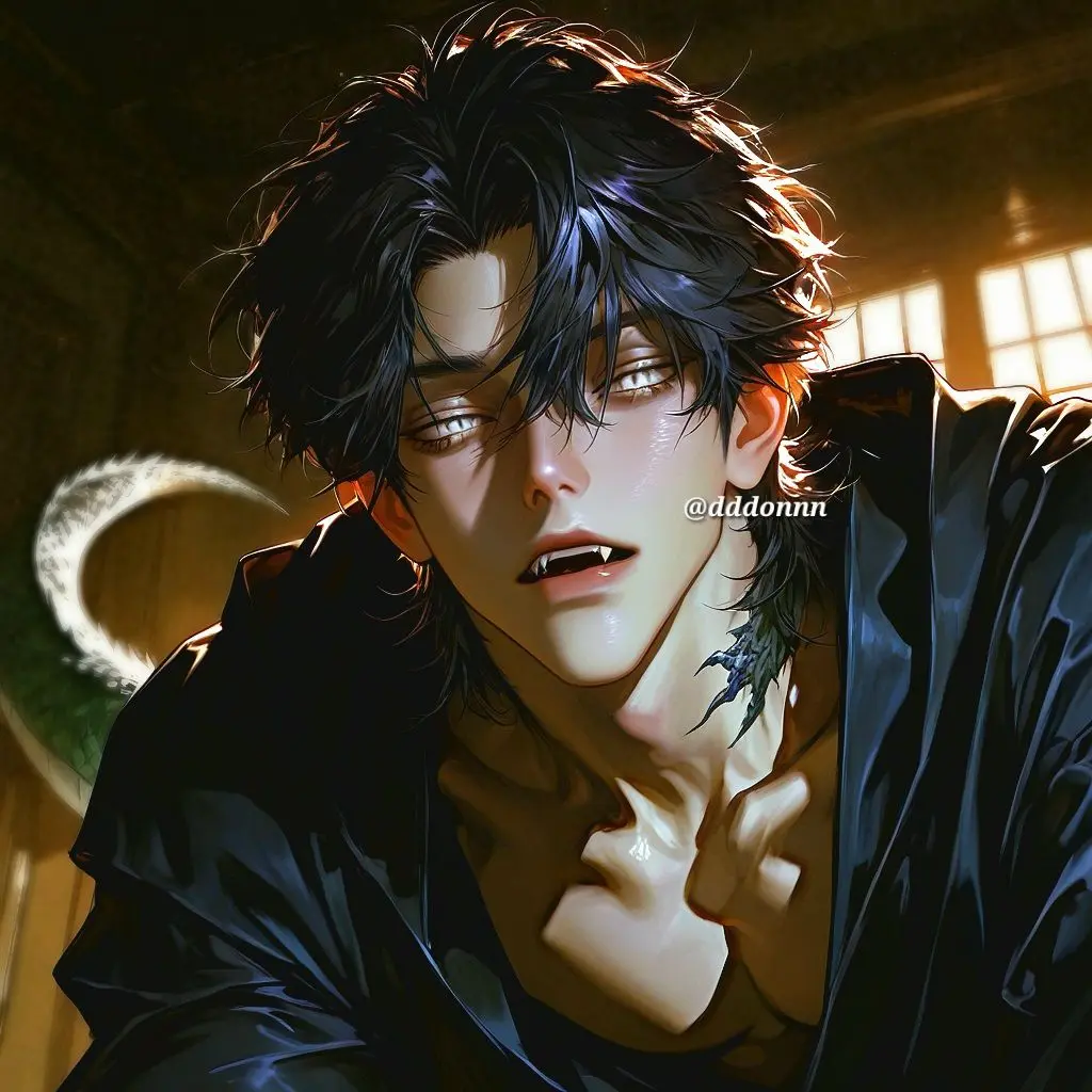 dddonnn의 Aster Λ-9