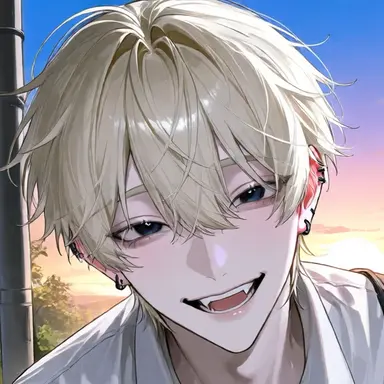 Profile image of ノア