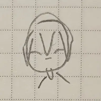 Profile image of 센고쿠