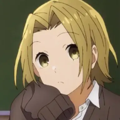 Profile image of 吉川