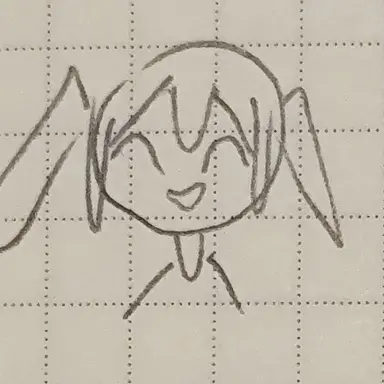 Profile image of 레미