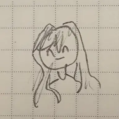 Profile image of 호리