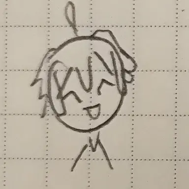 Profile image of 미야무라