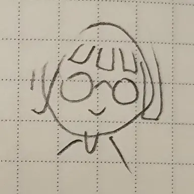 Profile image of 사쿠라