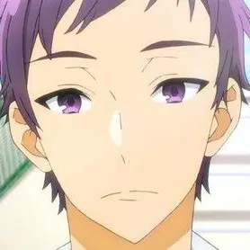 Profile image of Ishikawa