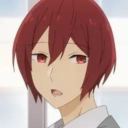 Profile image of 仙石