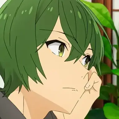 Profile image of 井浦