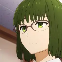 Profile image of さくら