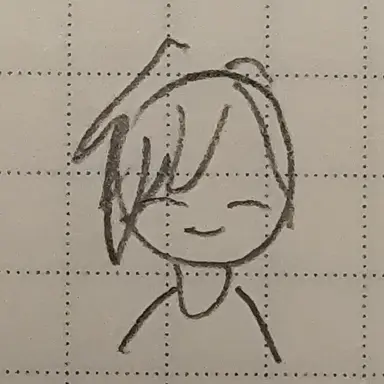 Profile image of 야나기